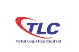 TLC Tiếp Vận