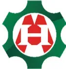 Logo CÔNG TY TNHH XUẤT NHẬP KHẨU AN HI