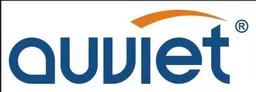Logo CÔNG TY TNHH XUẤT NHẬP KHẨU ÂU VIỆT