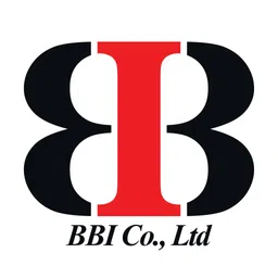 BB Quốc Tế