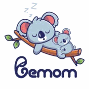 CÔNG TY TNHH XUẤT NHẬP KHẨU BEMOM VIỆT NAM