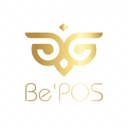 Logo CÔNG TY TNHH XUẤT NHẬP KHẨU BEPOS VIỆT NAM