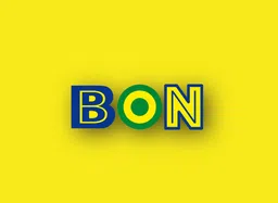BON VIỆT