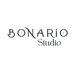 Logo CÔNG TY TNHH XUẤT NHẬP KHẨU BONARIO VIỆT NAM