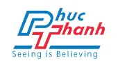 Phúc Thành Việt Nam