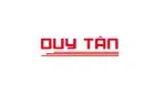 Điện Máy Duy Tân