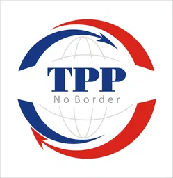 Đối Tác Xuyên Thái Bình Dương