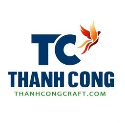 Thành Công Sơn Mà Mỹ Nghệ