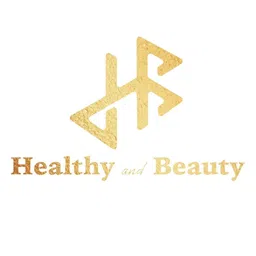 Healthy And Beauty