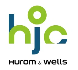 Logo CÔNG TY TNHH XUẤT NHẬP KHẨU HJC