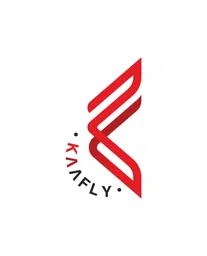 Logo CÔNG TY TNHH XUẤT NHẬP KHẨU KAAFLY HAIR