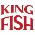 Kingfish