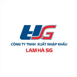 Lâm Hà SG