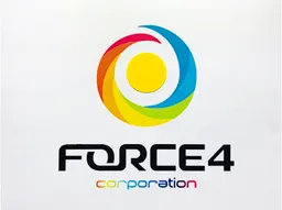 Force4