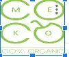 Xuất Nhập Khẩu Nông Sản Đồng Bằng Sông Cửu Long
