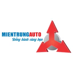 Logo CÔNG TY TNHH XUẤT NHẬP KHẨU ÔTÔ MIỀN TRUNG