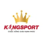 Kingsport