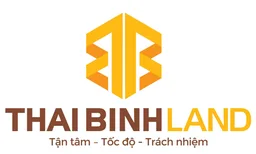 BĐS Thái Hưng