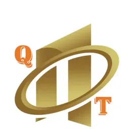 Quốc Tín