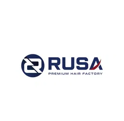 Logo CÔNG TY TNHH XUẤT NHẬP KHẨU RUSA