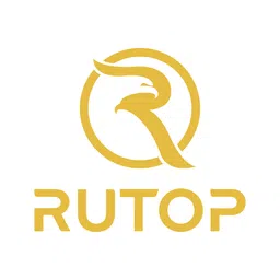 RUTOP Việt Nam