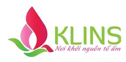 Logo CÔNG TY TNHH XUẤT NHẬP KHẨU SẢN XUẤT THƯƠNG MẠI DỊCH VỤ KIM LINH