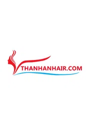 Logo CÔNG TY TNHH XUẤT NHẬP KHẨU THANH AN