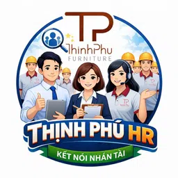 Thịnh Phú