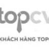 Logo CÔNG TY TNHH XUẤT-NHẬP KHẨU THỦ CÔNG MỸ NGHỆ NHẬT LINH
