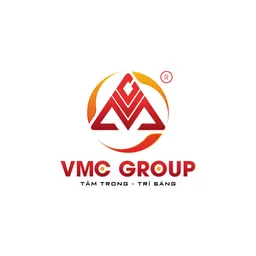 VMC Group