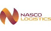 Nasco