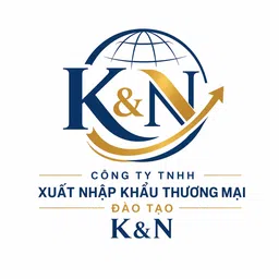 K&N