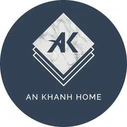 An Khánh