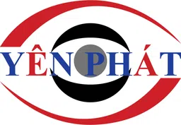 Logo CÔNG TY TNHH XUẤT NHẬP KHẨU THƯƠNG MẠI YÊN PHÁT