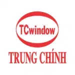 Logo CÔNG TY TNHH XUẤT NHẬP KHẨU TRUNG CHÍNH