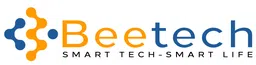 Beetech