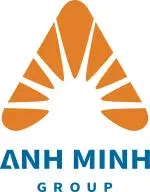Logo Công ty TNHH Xuất Nhập Khẩu Và Dịch Vụ Anh Minh