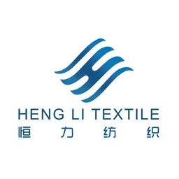 Hằng Lực Textile