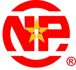 Logo CÔNG TY TNHH XUẤT NHẬP KHẨU VÀ THƯƠNG MẠI DỊCH VỤ NAM PHÁT