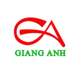 Giang Anh