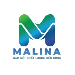 Malina