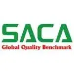SACA