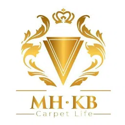 Logo CÔNG TY TNHH XUẤT NHẬP KHẨU VÀ TRANG TRÍ NỘI THẤT QUỐC TẾ MH-KB