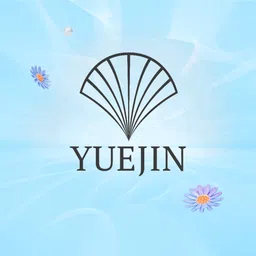 YUEJIN