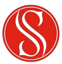 Logo CÔNG TY TNHH XÚC TIẾN ĐẦU TƯ THƯƠNG MẠI SUPCOM VIỆT NAM