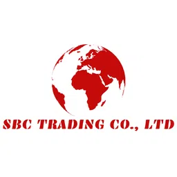 SBC
