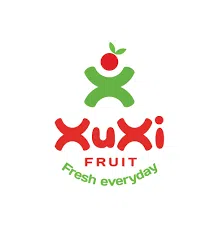 Logo CÔNG TY TNHH XUXI FRUIT