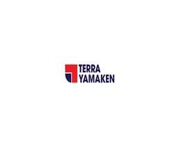 Terra Yamaken