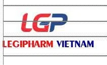 Legipharm