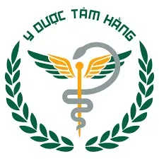 Y Dược Tâm Hằng